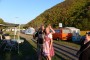 Thumbs/tn_VW treffen Hatzenport 2018 005.jpg